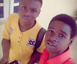 Teecee