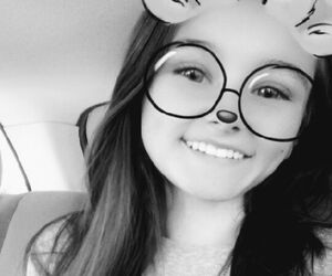 Amandaschronce