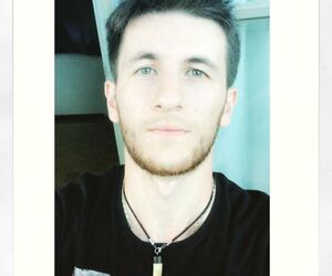 cuteboihere