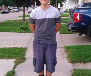 Cody