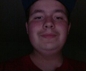 Matthew