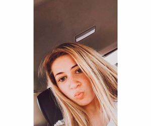 angelbolenxo01