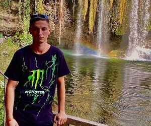 Andriu