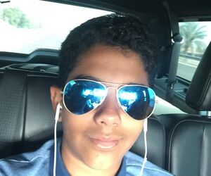Mohamed