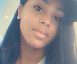kayyyy.dior