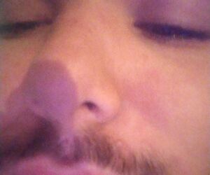 Nathan