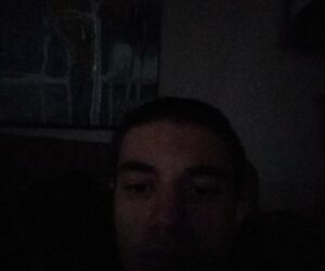 Evan