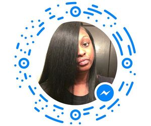 Tytianna