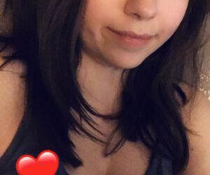 skurtygirl69