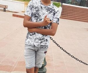Yasser_