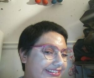 Lilygirl2002
