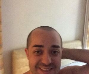 kemal
