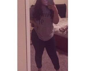 Itsroxanna69
