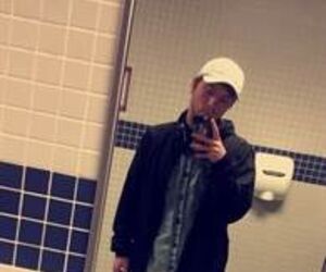kyle