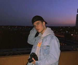 Alex