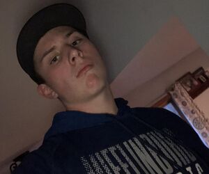 Jakebair