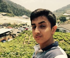 Shahziq