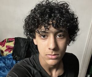 Aseel