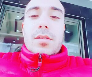zizou12