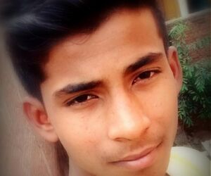 nawab