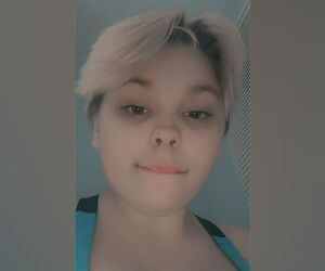Tarrah Chaffin