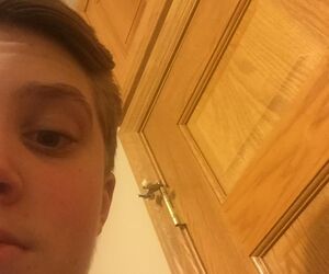 csand_10