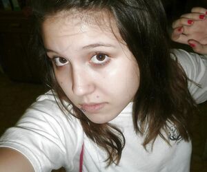 Kathymi