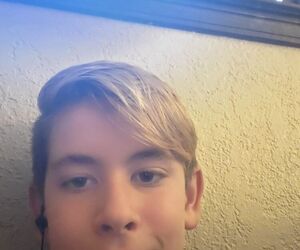 mason