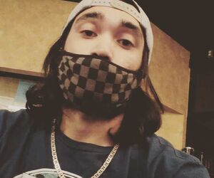 Brancen