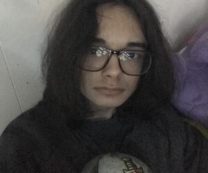 Evan