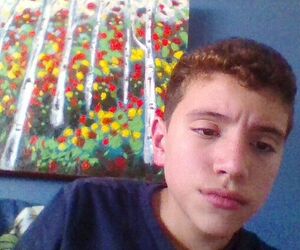 Max Cinquemani