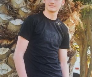 Nathan