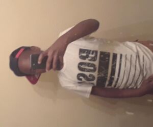 kingty
