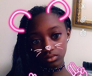 Destinyfaith22