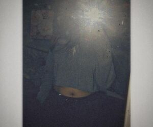 Becka