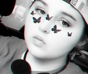 Nickala10987