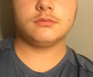 Rickylcross3