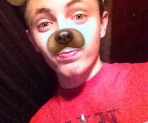 Cole McCumbee
