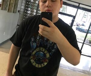 Gothboyjozu
