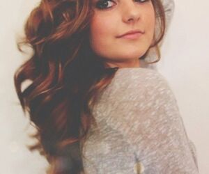 Leah Buneta