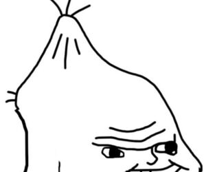 Jarred Fornigl