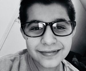 Zack_Ara