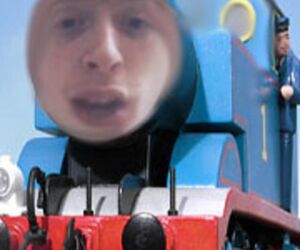 henry.grayston