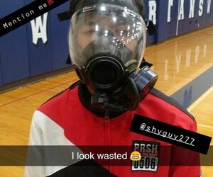 HazyTony