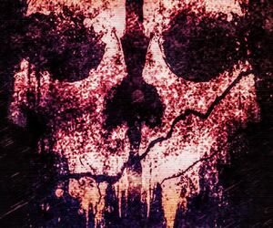 Killerghosts20