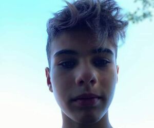 Julien