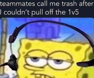 Mrrhatguysir