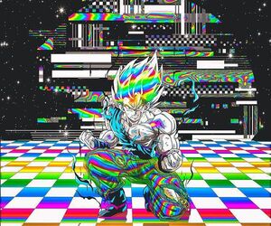 Retroglitch817