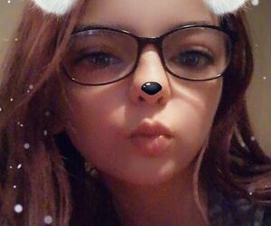 Cassandra