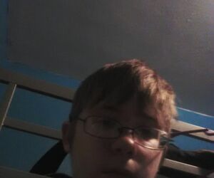 Quentin